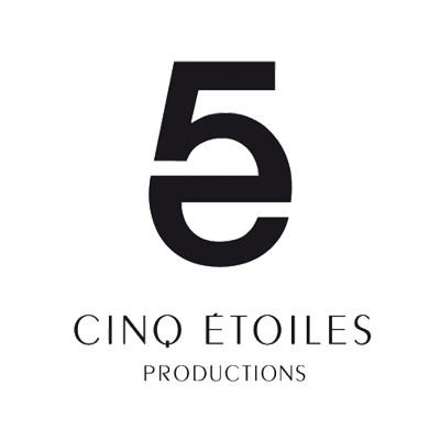 Client/Cinq Étoiles Productions.png